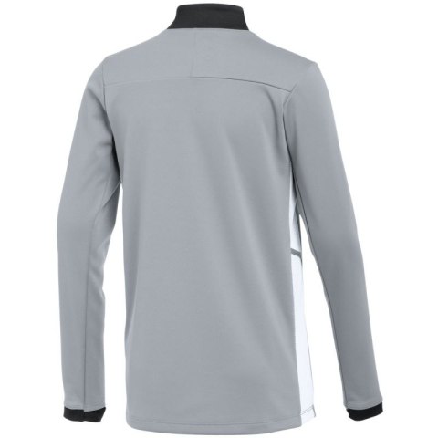 Bluza Nike Dri-Fit Academy 25 Drill Top Jr FZ9773 012 Bluza Nike Dri-Fit Academy 25 Drill Top Jr FZ9773 012