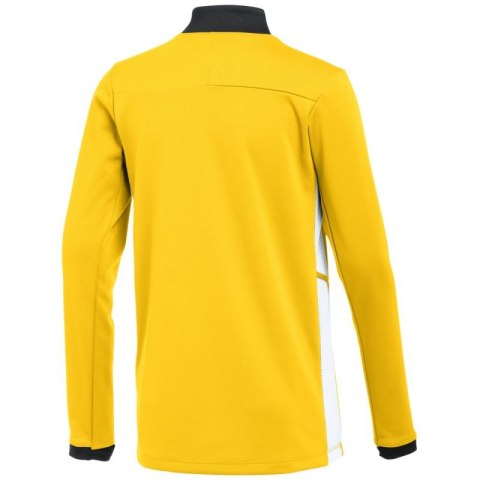 Bluza Nike Dri-Fit Academy 25 Drill Top Jr FZ9773 719 Bluza Nike Dri-Fit Academy 25 Drill Top Jr FZ9773 719
