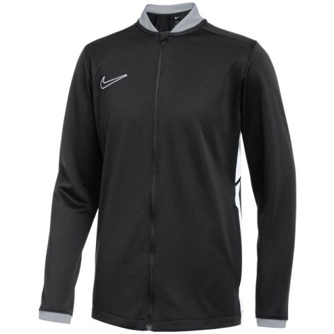 Bluza Nike Dri-Fit Academy 25 Track Jacket Jr FZ9836 010 Bluza Nike Dri-Fit Academy 25 Track Jacket Jr FZ9836 010
