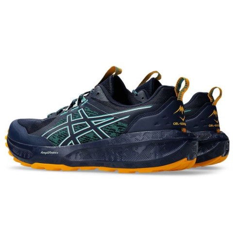 Buty Asics GEL-SONOMA 8 1011B979 400