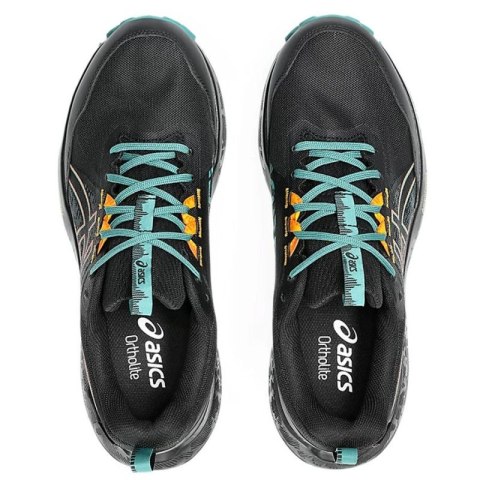 Buty Asics GEL-SONOMA 8 GTX 1011B977 001