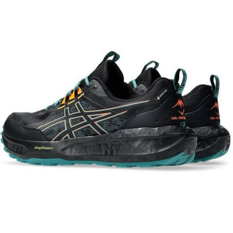 Buty Asics GEL-SONOMA 8 GTX 1011B977 001
