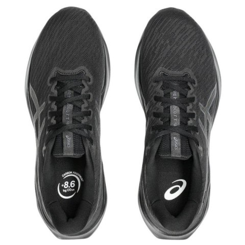 Buty Asics VERSABLAST 41011B984 001