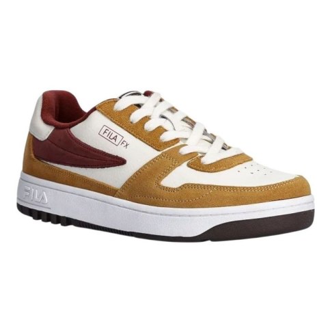 Buty Fila Fxventuno Wtr M FFM0379.33093