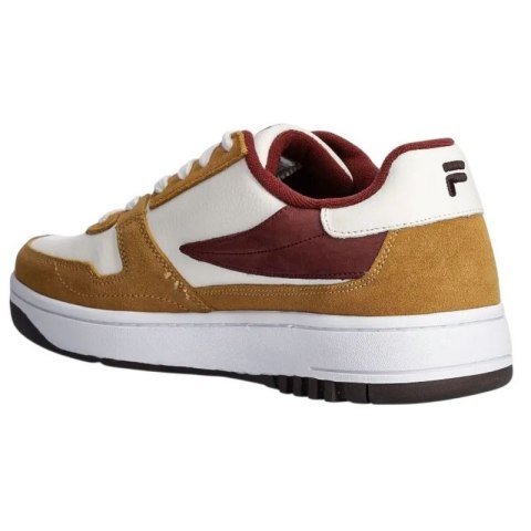 Buty Fila Fxventuno Wtr M FFM0379.33093