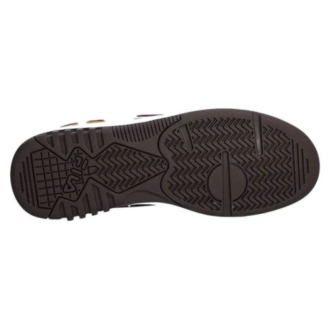 Buty Fila Fxventuno Wtr M FFM0379.33093