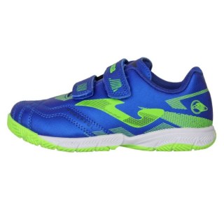 Buty Joma POWERFULL 2501 Jr IN POJS2504INFV