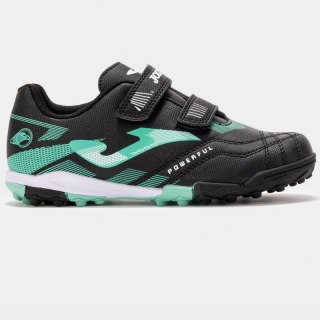 Buty Joma POWERFULL 2501 Jr TF POJS2501TFV