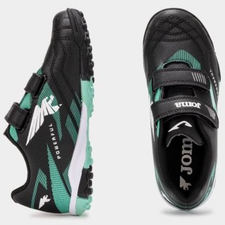 Buty Joma POWERFULL 2501 Jr TF POJS2501TFV