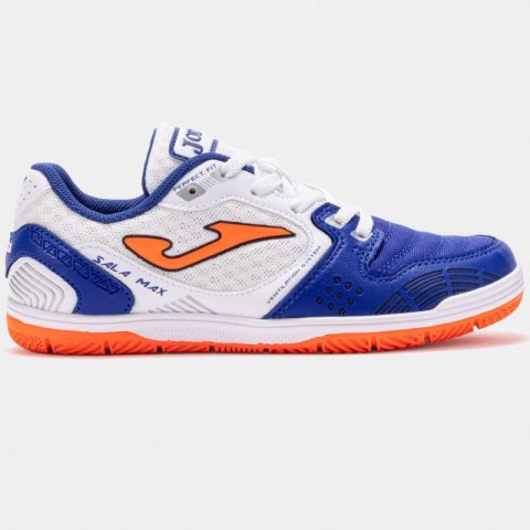 Buty Joma Sala Max 2508 Jr IN SMJS2504IN Buty Joma Sala Max 2508 Jr IN SMJS2504IN