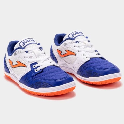 Buty Joma Sala Max 2508 Jr IN SMJS2504IN Buty Joma Sala Max 2508 Jr IN SMJS2504IN