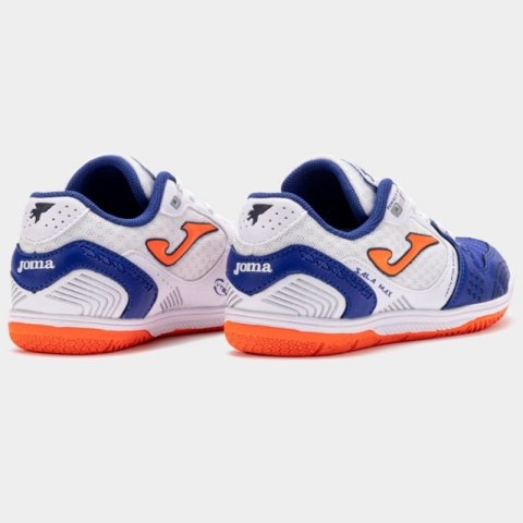 Buty Joma Sala Max 2508 Jr IN SMJS2504IN Buty Joma Sala Max 2508 Jr IN SMJS2504IN