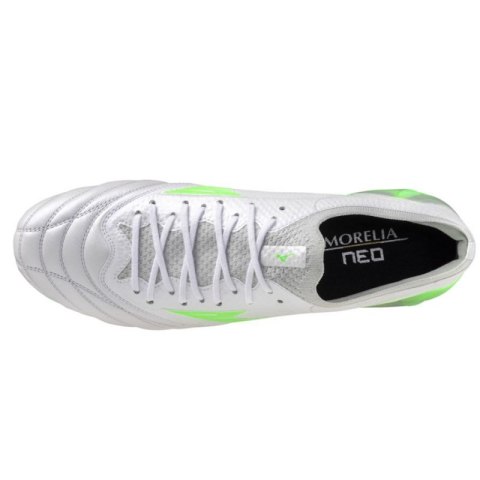 Buty Mizuno Morelia Neo IV Beta Elite FG P1GA254237 Buty Mizuno Morelia Neo IV Beta Elite FG P1GA254237