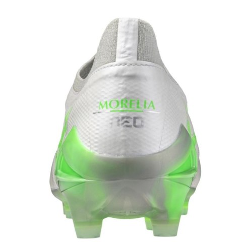 Buty Mizuno Morelia Neo IV Beta Elite FG P1GA254237 Buty Mizuno Morelia Neo IV Beta Elite FG P1GA254237