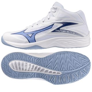 Buty Mizuno THUNDER BLADE Z MID V1GA237597