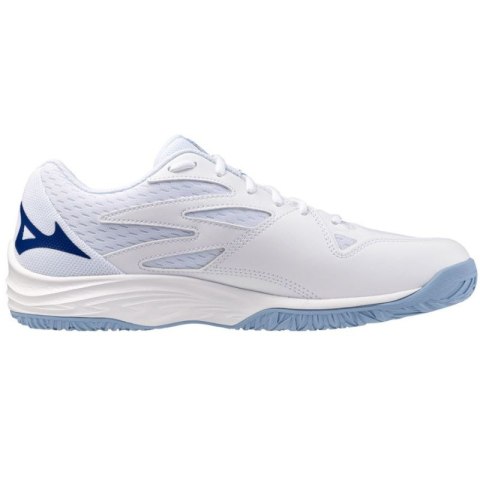 Buty Mizuno THUNDER BLADE Z V1GA237097 Buty Mizuno THUNDER BLADE Z V1GA237097