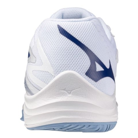 Buty Mizuno THUNDER BLADE Z V1GA237097 Buty Mizuno THUNDER BLADE Z V1GA237097