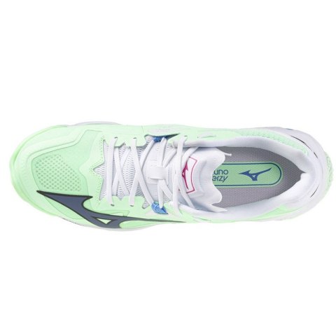 Buty Mizuno WAVE LIGHTNING Z8 V1GA240086 Buty Mizuno WAVE LIGHTNING Z8 V1GA240086