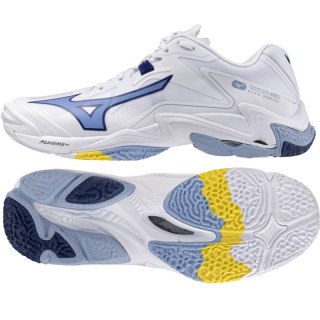 Buty Mizuno WAVE LIGHTNING Z8 V1GA240097