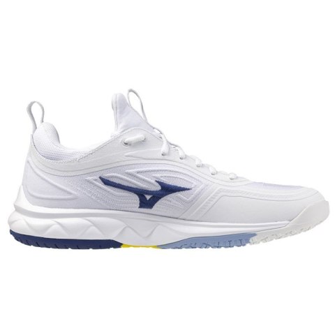 Buty Mizuno WAVE LUMINOUS 3 V1GA242096