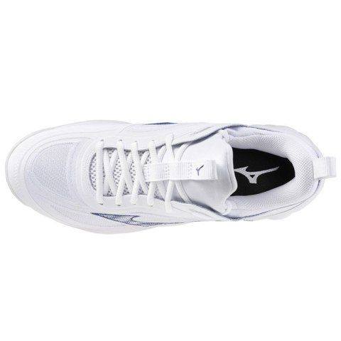 Buty Mizuno WAVE LUMINOUS 3 V1GA242096