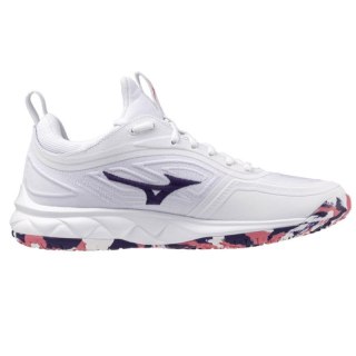 Buty Mizuno WAVE LUMINOUS 3 V1GC242020
