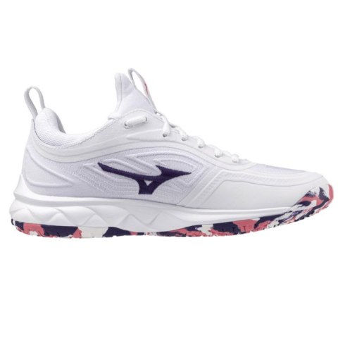 Buty Mizuno WAVE LUMINOUS 3 V1GC242020 Buty Mizuno WAVE LUMINOUS 3 V1GC242020