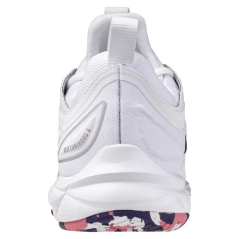 Buty Mizuno WAVE LUMINOUS 3 V1GC242020 Buty Mizuno WAVE LUMINOUS 3 V1GC242020