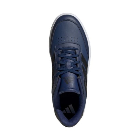 Buty adidas Courtblock M JI4710