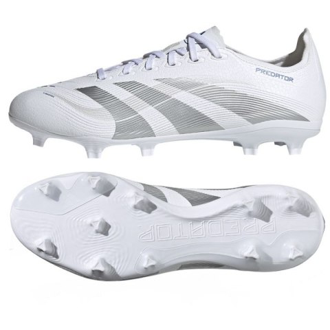 Buty adidas Predator League FG/MG ID1327