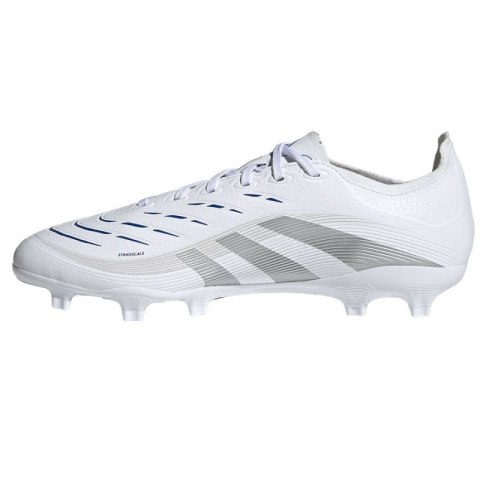 Buty adidas Predator League FG/MG ID1327