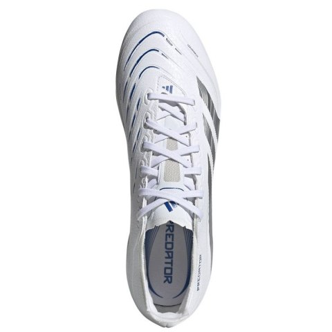 Buty adidas Predator League FG/MG ID1327