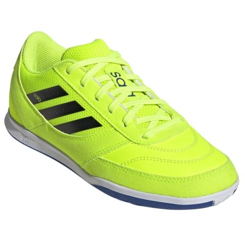 Buty adidas Top Sala Competition II Jr JP5640
