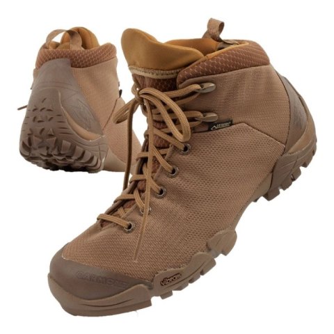 Buty damskie trekkingowe Garmont Nemesis 4.0 [001452] GORE-TEX