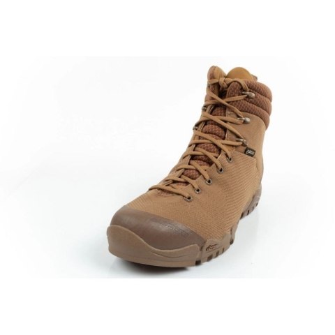 Buty damskie trekkingowe Garmont Nemesis 6.1 [001664] GORE-TEX