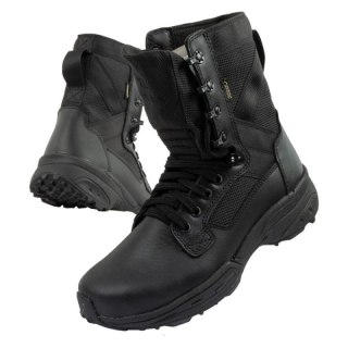 Buty damskie trekkingowe Garmont T8 NFS Wide [000641] GORE-TEX