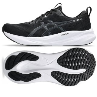 Buty do biegania Asics Gel-Pulse 16 M 1011B962 003