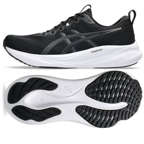 Buty do biegania Asics Gel-Pulse 16 M 1011B962 003