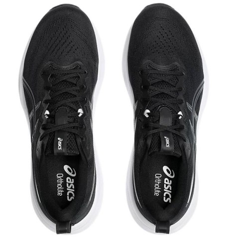 Buty do biegania Asics Gel-Pulse 16 M 1011B962 003