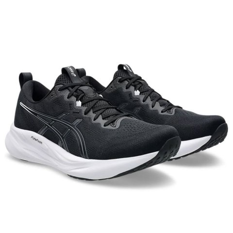 Buty do biegania Asics Gel-Pulse 16 M 1011B962 003