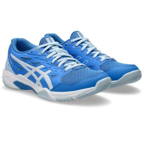 Buty do siatkówki Asics Gel-Rocket 11 W 1072A093 402