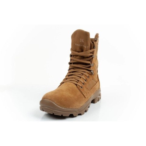 Buty męskie trekkingowe Garmont T8 Extreme [002579] GORE-TEX