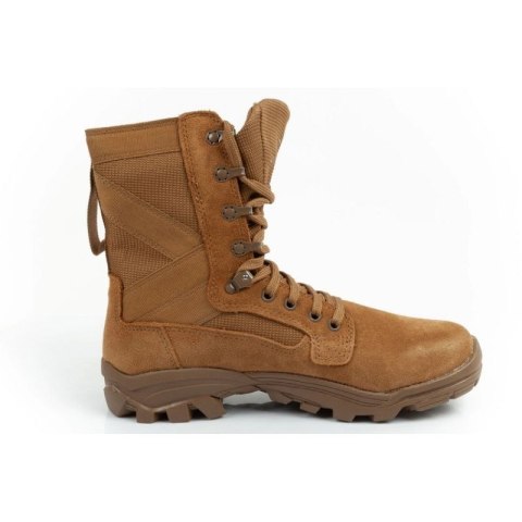 Buty męskie trekkingowe Garmont T8 Extreme [002579] GORE-TEX