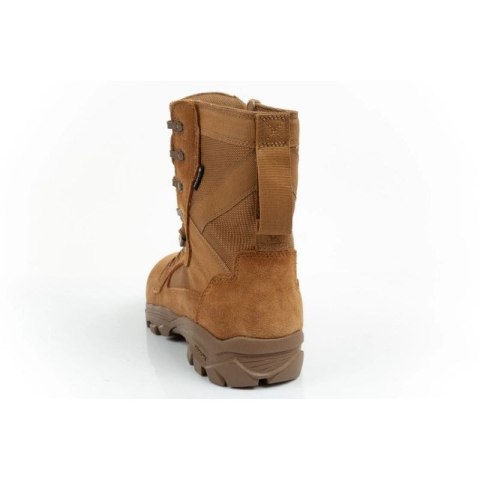 Buty męskie trekkingowe Garmont T8 Extreme [002579] GORE-TEX