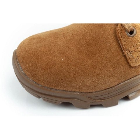 Buty męskie trekkingowe Garmont T8 Extreme [002579] GORE-TEX