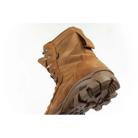 Buty męskie trekkingowe Garmont T8 Extreme [002579] GORE-TEX
