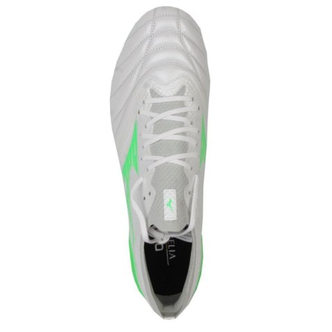 Buty piłkarskie Mizuno Morelia Neo IV Beta Elite Mix SG M P1GC254237