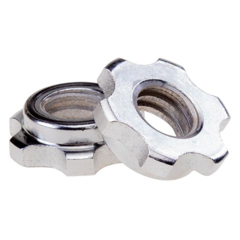 Gryf prosty Martes Conan II 35cmx28mm 92800408811