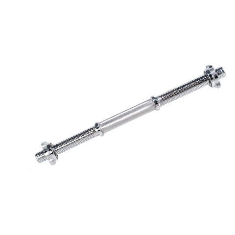 Gryf prosty Martes Conan II 35cmx28mm 92800408811