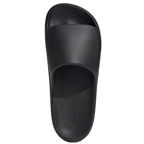 Klapki adidas adilette Lumia JP9580